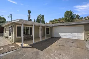 [Address not provided], El Cajon, CA 92019 - Photo 1