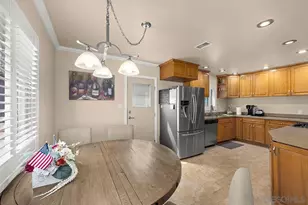 1157 Via Loma Vista, El Cajon, CA 92019 - Photo 16