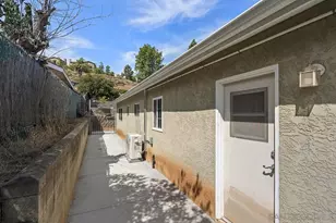 1157 Via Loma Vista, El Cajon, CA 92019 - Photo 40