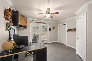 1157 Via Loma Vista, El Cajon, CA 92019 - Photo 30