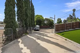1157 Via Loma Vista, El Cajon, CA 92019 - Photo 6