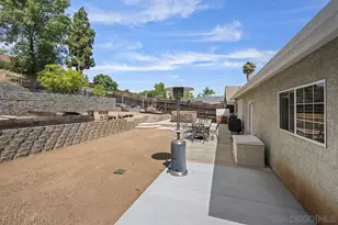 1157 Via Loma Vista, El Cajon, CA 92019 - Photo 34
