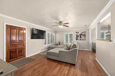 [Address not provided], El Cajon, CA 92019 - Photo 10
