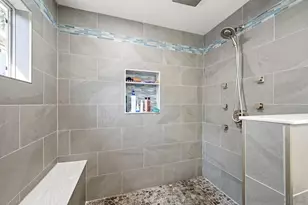 1157 Via Loma Vista, El Cajon, CA 92019 - Photo 26