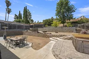 1157 Via Loma Vista, El Cajon, CA 92019 - Photo 36