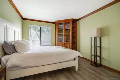  1650 8th Ave #213, San Diego, CA 92101 - Photo 20
