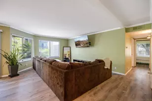 1650 Eighth Ave, San Diego, CA 92101 - Photo 4