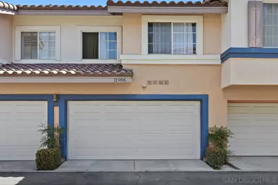  11986 Tivoli Park #3, San Diego, CA 92128 - Photo 36