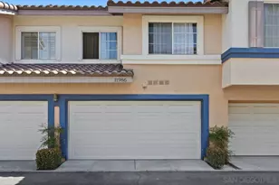 11986 Tivoli Park, San Diego, CA 92128 - Photo 36
