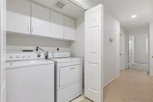 11986 Tivoli Park, San Diego, CA 92128 - Photo 18