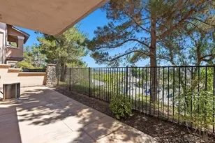 11986 Tivoli Park, San Diego, CA 92128 - Photo 30