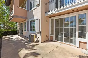 11986 Tivoli Park, San Diego, CA 92128 - Photo 32