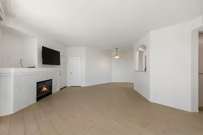  11986 Tivoli Park #3, San Diego, CA 92128 - Photo 6