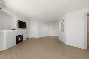 11986 Tivoli Park, San Diego, CA 92128 - Photo 6