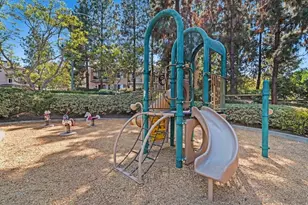 11986 Tivoli Park, San Diego, CA 92128 - Photo 42