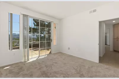  11986 Tivoli Park #3, San Diego, CA 92128 - Photo 24
