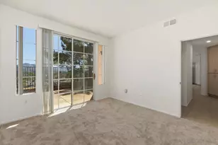 11986 Tivoli Park, San Diego, CA 92128 - Photo 24