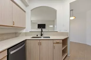 11986 Tivoli Park, San Diego, CA 92128 - Photo 16