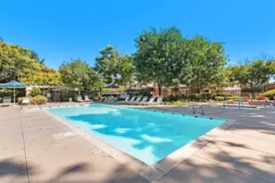 11986 Tivoli Park, San Diego, CA 92128 - Photo 40