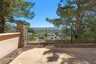 11986 Tivoli Park, San Diego, CA 92128 - Photo 34