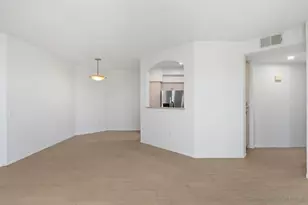 11986 Tivoli Park, San Diego, CA 92128 - Photo 8