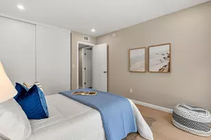3101 Groton Way, San Diego, CA 92110 - Photo 20