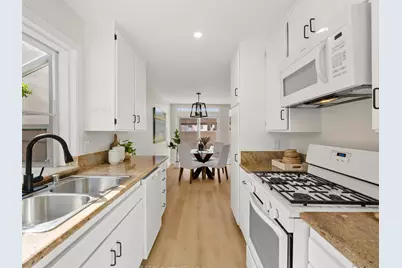  3101 Groton Way #2, San Diego, CA 92110 - Photo 10