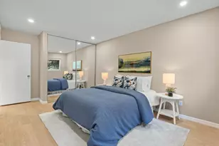 3101 Groton Way, San Diego, CA 92110 - Photo 16