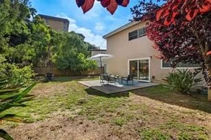 3101 Groton Way, San Diego, CA 92110 - Photo 22