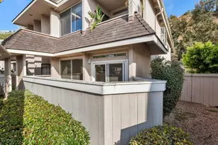 3101 Groton Way, San Diego, CA 92110 - Photo 32
