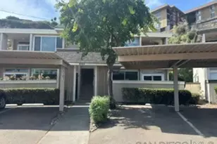 3101 Groton Way, San Diego, CA 92110 - Photo 1