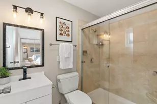 3101 Groton Way, San Diego, CA 92110 - Photo 14