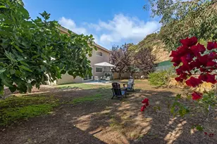 3101 Groton Way, San Diego, CA 92110 - Photo 1