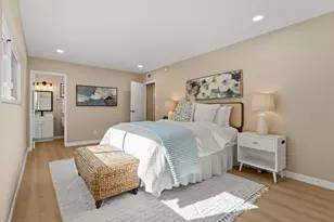 3101 Groton Way, San Diego, CA 92110 - Photo 12