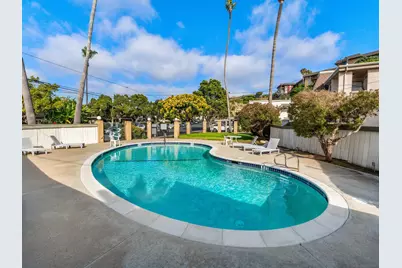 3101 Groton Way #2, San Diego, CA 92110 - Photo 34