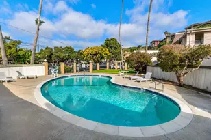 3101 Groton Way, San Diego, CA 92110 - Photo 34