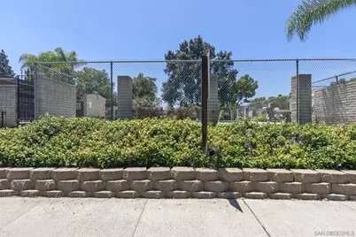  10316 Carefree Dr, Santee, CA 92071 - Photo 18