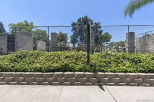 10316 Carefree Dr, Santee, CA 92071 - Photo 18