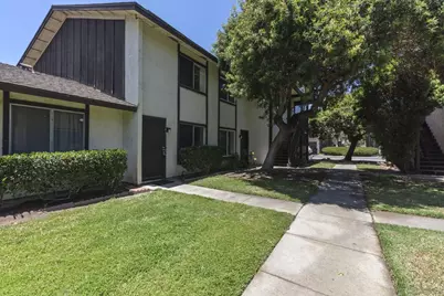  10316 Carefree Dr, Santee, CA 92071 - Photo 1