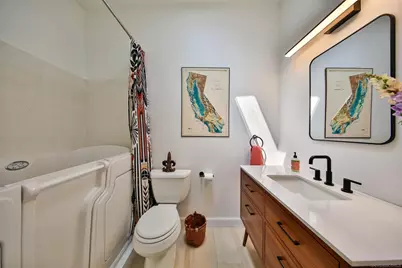  1906 Trebuchet Dr, Borrego Springs, CA 92004 - Photo 24