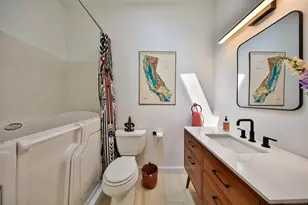 1906 Trebuchet Dr, Borrego Springs, CA 92004 - Photo 24