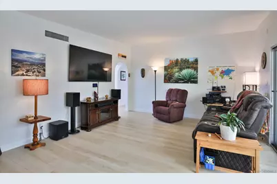  1906 Trebuchet Dr, Borrego Springs, CA 92004 - Photo 22