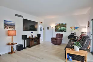 1906 Trebuchet Dr, Borrego Springs, CA 92004 - Photo 22