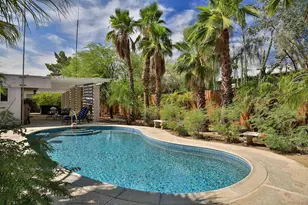 1906 Trebuchet Dr, Borrego Springs, CA 92004 - Photo 16