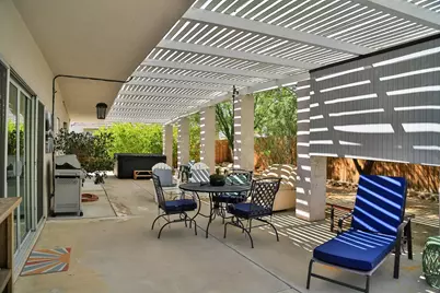  1906 Trebuchet Dr, Borrego Springs, CA 92004 - Photo 18