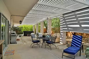 1906 Trebuchet Dr, Borrego Springs, CA 92004 - Photo 18