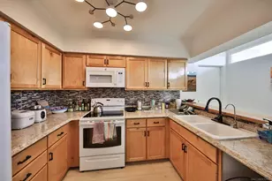 1906 Trebuchet Dr, Borrego Springs, CA 92004 - Photo 6
