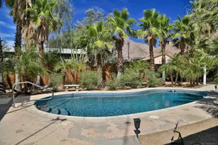 1906 Trebuchet Dr, Borrego Springs, CA 92004 - Photo 12