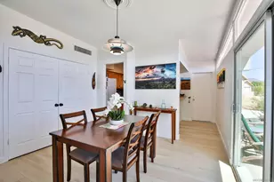 1906 Trebuchet Dr, Borrego Springs, CA 92004 - Photo 4