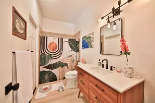 1906 Trebuchet Dr, Borrego Springs, CA 92004 - Photo 30